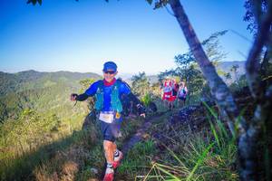 BIB: 
                            <button type="button" onclick="openModal(19066498)" class="btn btn-primary btn-sm float-right btn-popup" data-toggle="modal" data-target=".modal-high-quality">
                        <i class="fas fa-shopping-cart"></i> Add to Cart
                    </button>
                                            <button type="button" onclick="isThisMe(19066498, true)" class="btn btn-success btn-sm float-right btn-popup btn-isme hidden" data-toggle="tooltip" data-placement="bottom" title="นี่คือรูปของคุณใช่ไหม คลิกที่นี่เพื่อเอาเข้าอัลบั้ม">
                        <i class="fas fa-plus"></i> Add to album
                    </button>
                    <button type="button" onclick="isThisMe(19066498, false)" class="btn btn-warning btn-sm float-right btn-popup btn-isnotme hidden">
                        <i class="fas fa-ban"></i> Remove from album
                    </button>